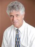 Christopher R Gilbert Photo 1