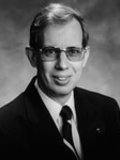 John I Bailey Photo 1