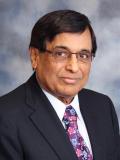 Raju S Shah Photo 1