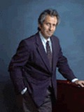Kenneth M Brooks Photo 1