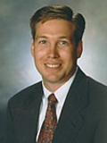 Joseph Jestus Photo 1