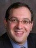 James Pritsiolas Photo 1