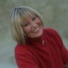 Gisi Stupp Photo 1