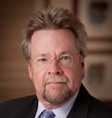 Robert H. Zimmerman Photo 1