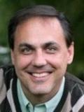 Joseph M Stapp Photo 1