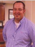 Peter J Warner Photo 1