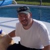 David Morris Photo 1