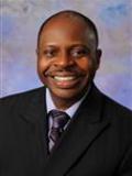 Darnel M Durand Photo 1