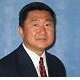 Richard Yoon Photo 2