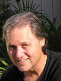 Larry Snyder Photo 1
