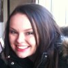 Chelsea Houdyshell Photo 1