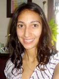 Nicole Asencio Photo 1