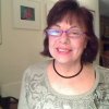 Joan Peters Photo 1
