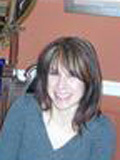 Jody A Rodman Photo 1
