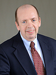 Robert C Burns Photo 6