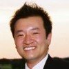 David Chen Photo 3
