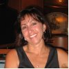 Jeanine Mctasney Photo 1
