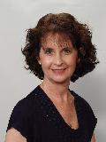 Barbara A Silver Photo 1