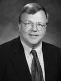 John R Starynski Photo 1