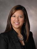 Christine K Pham Photo 1