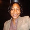 Nicole Campbell Photo 1
