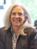 Ellen K Stehouwer Photo 1