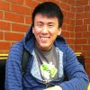 Randy Chan Photo 1