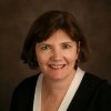 Carol Meyer Photo 1