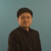 Raymond Lee Photo 1