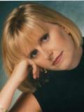 Lisa A Mccafferty Photo 1