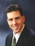 Jeffrey R Hischke Photo 1