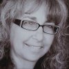 Beverly Janowitz-Price Photo 1