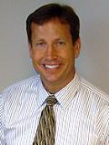 Kenneth W Nevar Photo 1