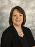 Cheryl L Kemerer Photo 1