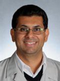 Manu Chander Photo 1