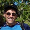 Lawrence Raifman Photo 1