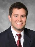 Christopher J Fyock Photo 1