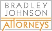 Bradley Clar Johnson Photo 6