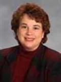 Sherri L Brown Photo 3