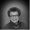 Rae Tattenbaum Photo 1