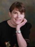 Laura L Somerville Photo 1