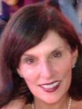 Sandra C Malawer Photo 1