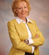 Carolyn White Photo 2
