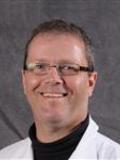 Daniel B Groblewski Photo 1