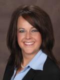 Jacquelyn Graven Photo 1