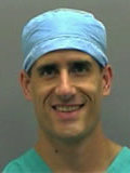 Kenton J Hall Photo 1