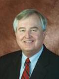 Clyde D Elliott Photo 1