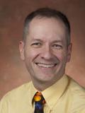 Alfred J Schlorke Photo 1