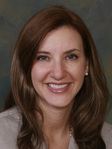 Jamie Alisa Tharp Wilson Photo 2