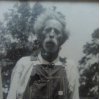 James Wolfe Photo 1